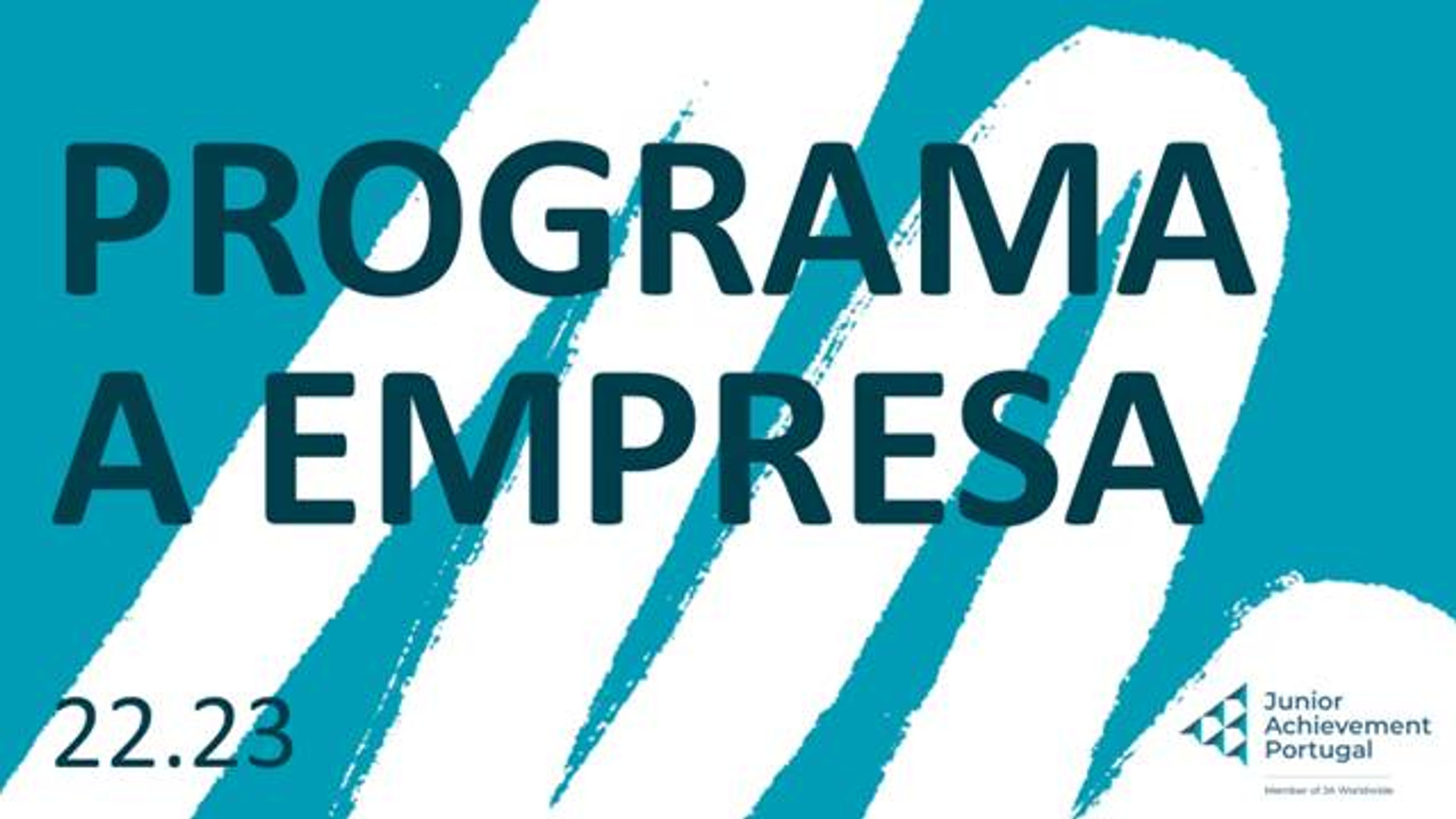 A Empresa 2023